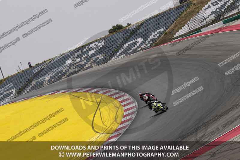 May 2023;motorbikes;no limits;peter wileman photography;portimao;portugal;trackday digital images